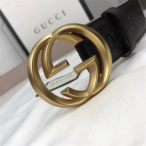 cheap gucci mens belt|authentic gucci belts discount.